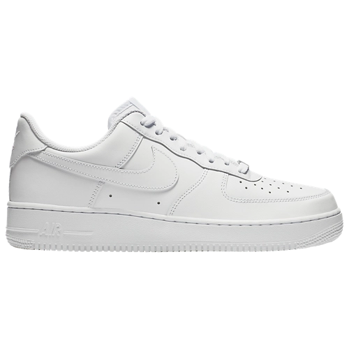nike air force 1 '07 nike air force 1 '07