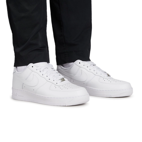 nike air force 1 '07 nike air force 1 '07