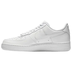Home nike air force 1 '07