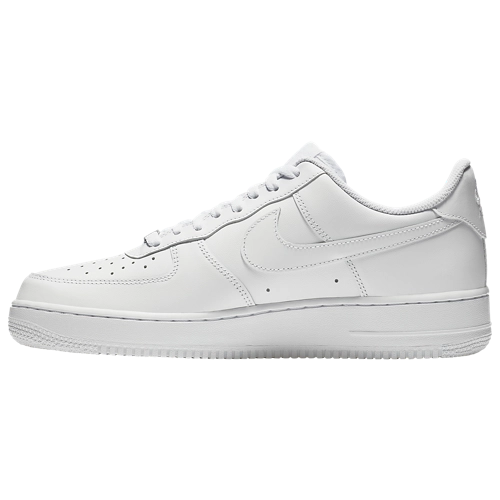 nike air force 1 '07 nike air force 1 '07