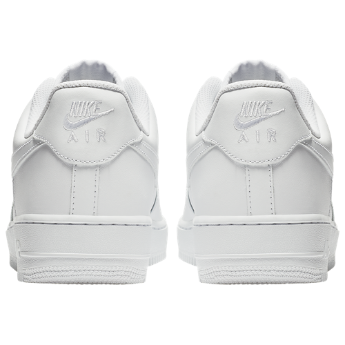 nike air force 1 '07 nike air force 1 '07