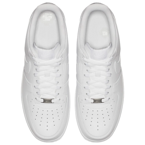 nike air force 1 '07 nike air force 1 '07