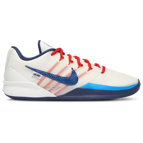 nike sabrina walnut nrg