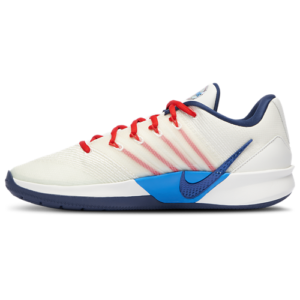 nike sabrina walnut nrg