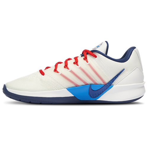 nike sabrina walnut nrg
