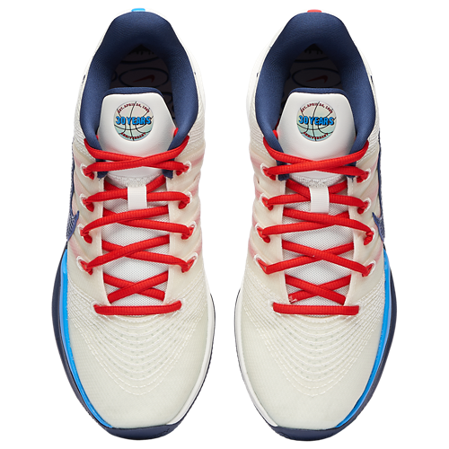 nike sabrina walnut nrg