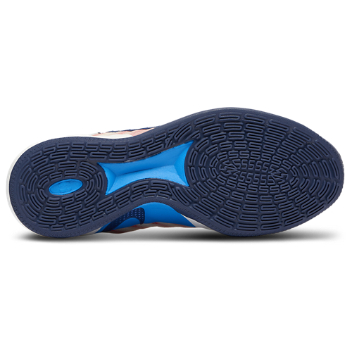 nike sabrina walnut nrg