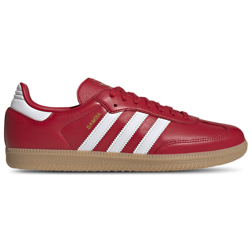 adidas originals samba adidas originals samba