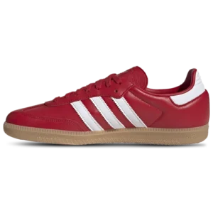Home adidas originals samba
