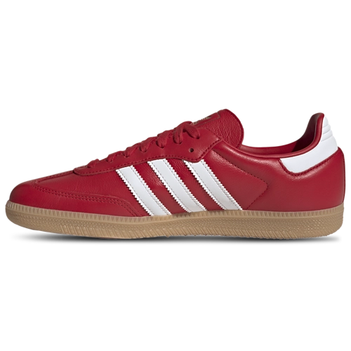 adidas originals samba adidas originals samba