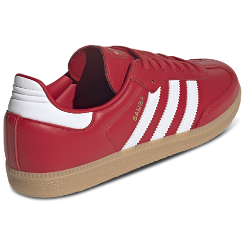 adidas originals samba adidas originals samba