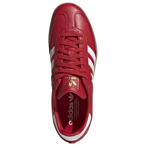adidas originals samba adidas originals samba