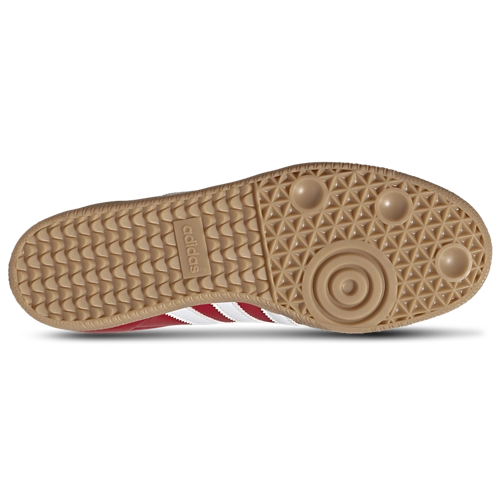 adidas originals samba adidas originals samba