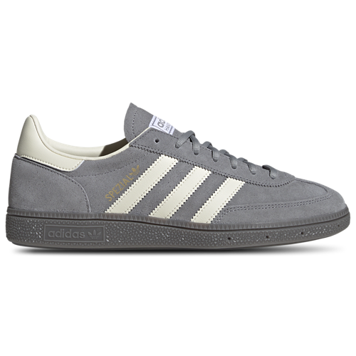 adidas originals handball spezial
