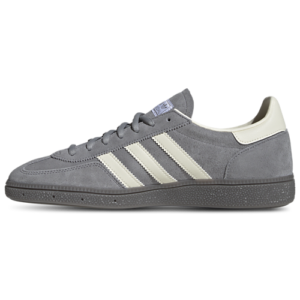 adidas originals handball spezial