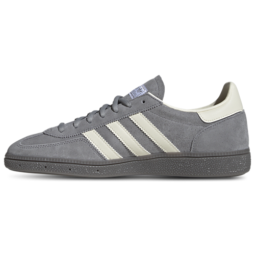 adidas originals handball spezial