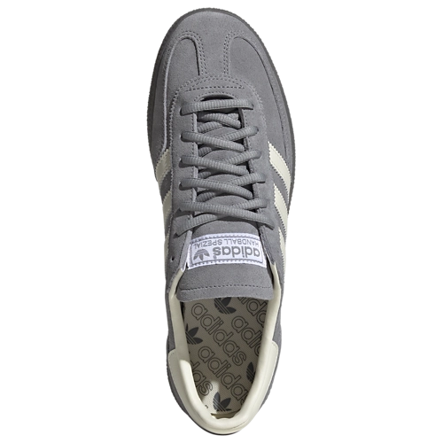 adidas originals handball spezial