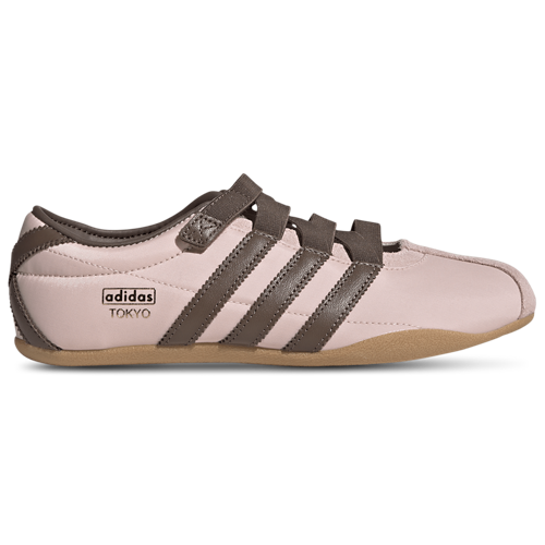 adidas originals tokyo mary jane
