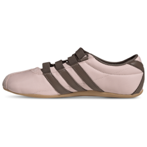 adidas originals tokyo mary jane
