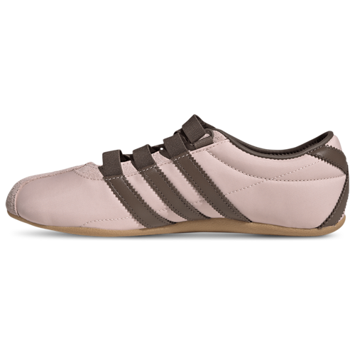 adidas originals tokyo mary jane