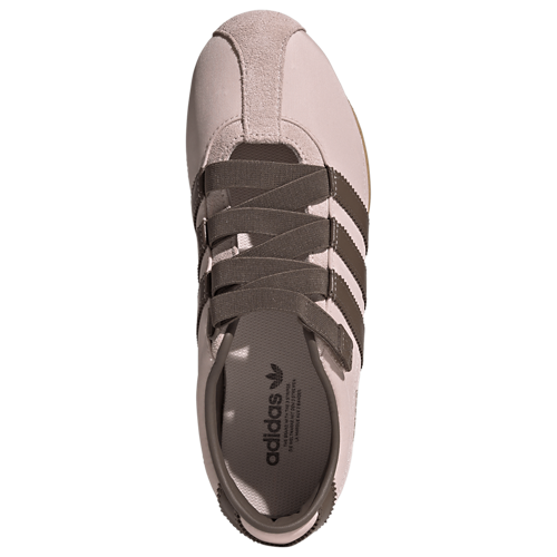 adidas originals tokyo mary jane