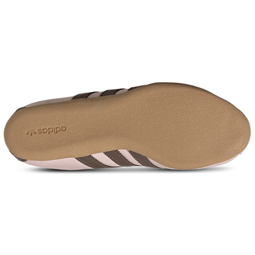 adidas originals tokyo mary jane