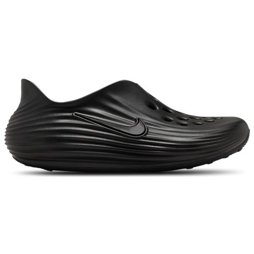 nike reactx rejuven8