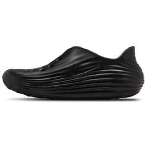 Home nike reactx rejuven8