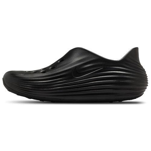 nike reactx rejuven8