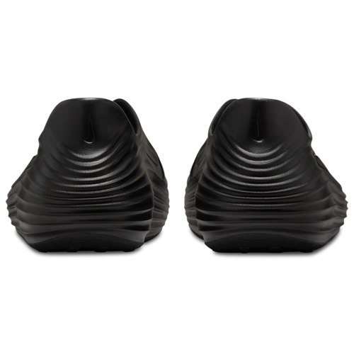 nike reactx rejuven8