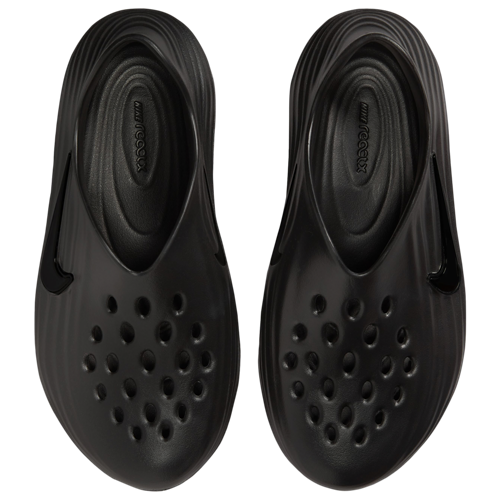 nike reactx rejuven8