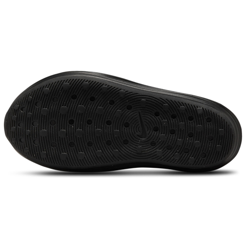 nike reactx rejuven8
